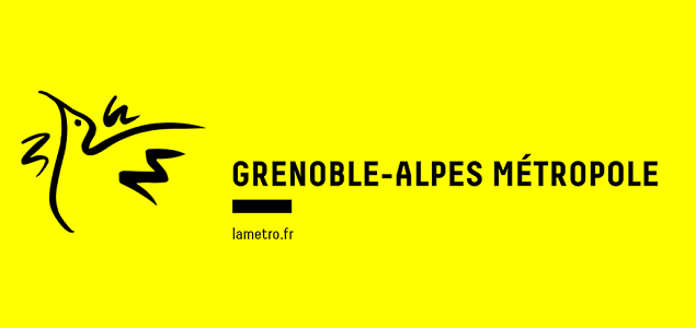 La-Petite-Poussée-Associaiton-logo