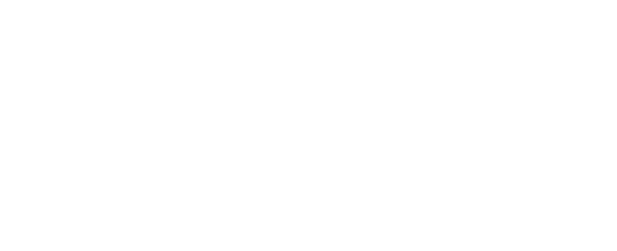 La-Petite-Poussée-Associaiton-logo