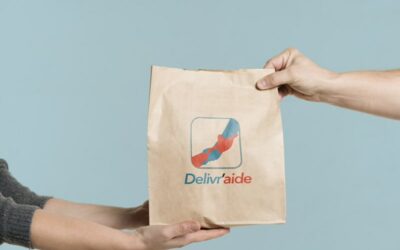 delivr_aide