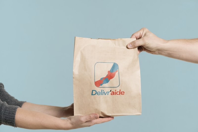 L’Équipage Solidaire Grenoble